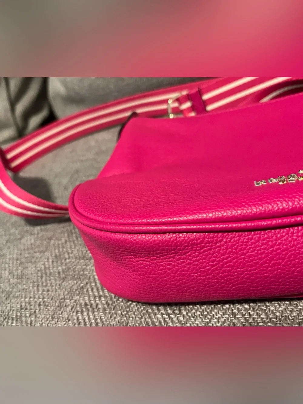 Kate Spade Rosie small crossbody